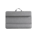 Multi-Function Laptop Table with Anti-Slip Bar