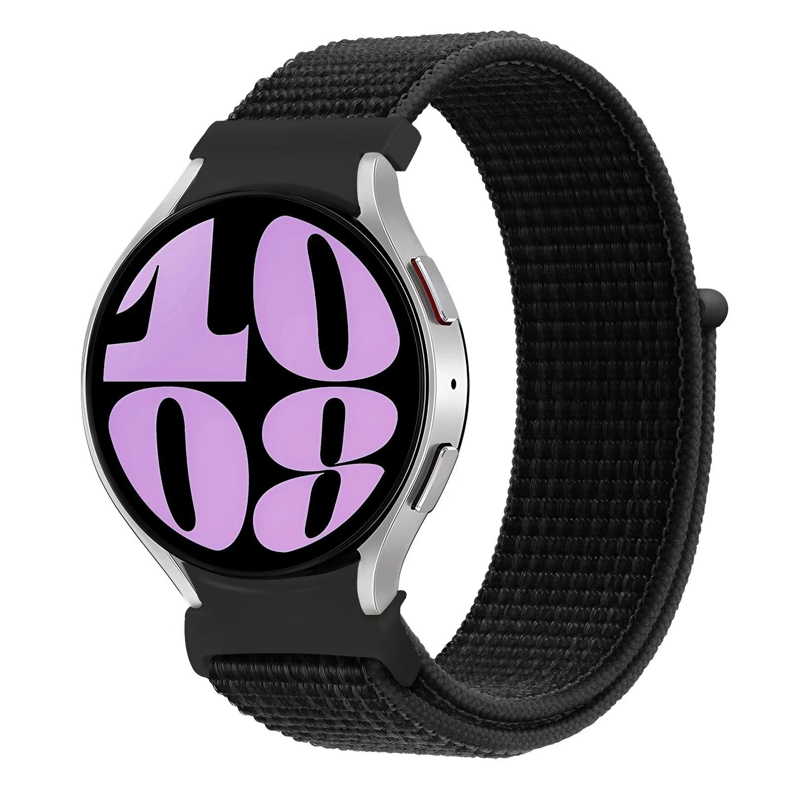 42386113069193|42386113101961|42386113134729|42386113167497