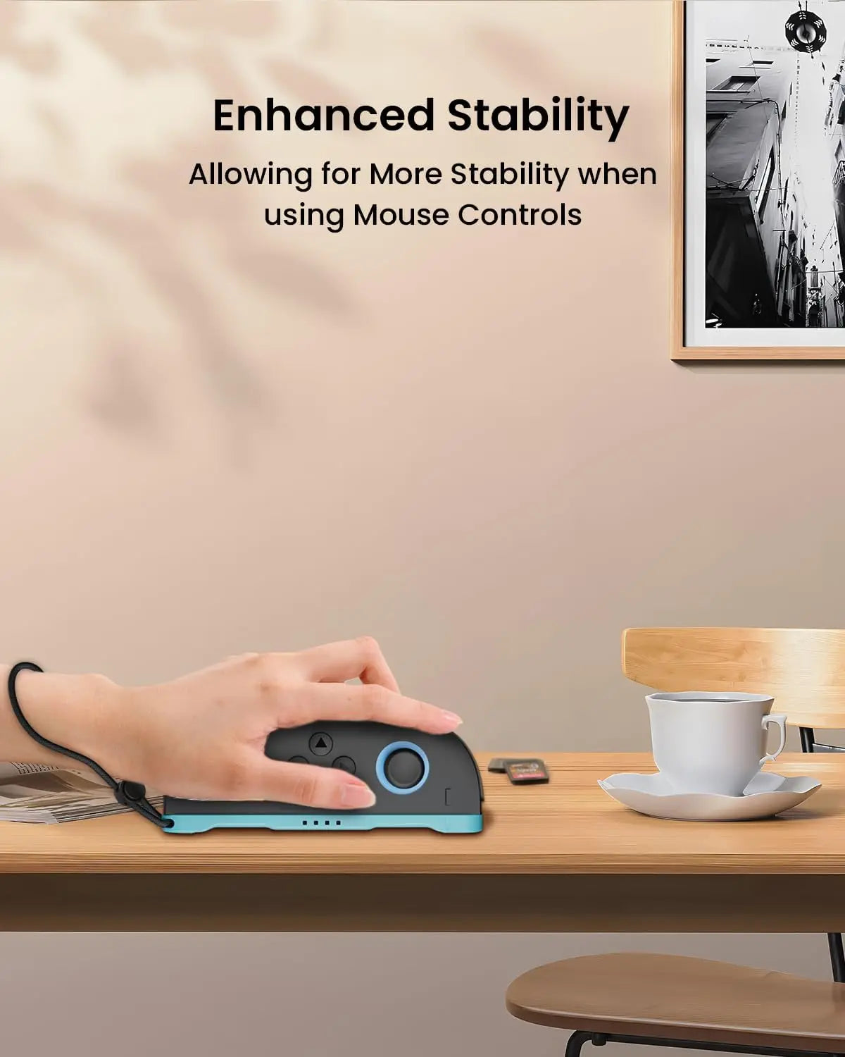 2-Pack Wrist Straps for Nintendo Switch 2 Joy-Con Controllers