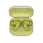 Lenovo Moto Series Buds Hi-Res Wireless Earphones