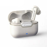Sansui W28 ANC Bluetooth Earbuds