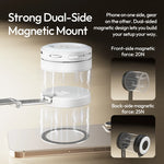 Ulanzi MT-85 Pop-Up Magnetic Selfie Stick Tripod Floor Stand