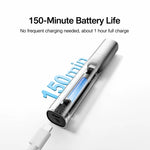 MIJIA IPX7 Electric Nose Hair Trimmer Pro