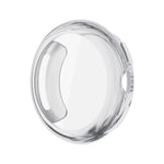Google Pixel Watch 4 TPU Case with Screen Protector