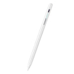 Essager Magnetic Stylus Pen for iPad