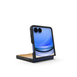 Ultra-Thin Shockproof Case for Samsung Galaxy Z Flip 7