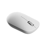 Xiaomi Lite 3 Lightweight Wireless Mouse