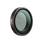 Freewell Single Camera Filter Kit for DJI Osmo Nano