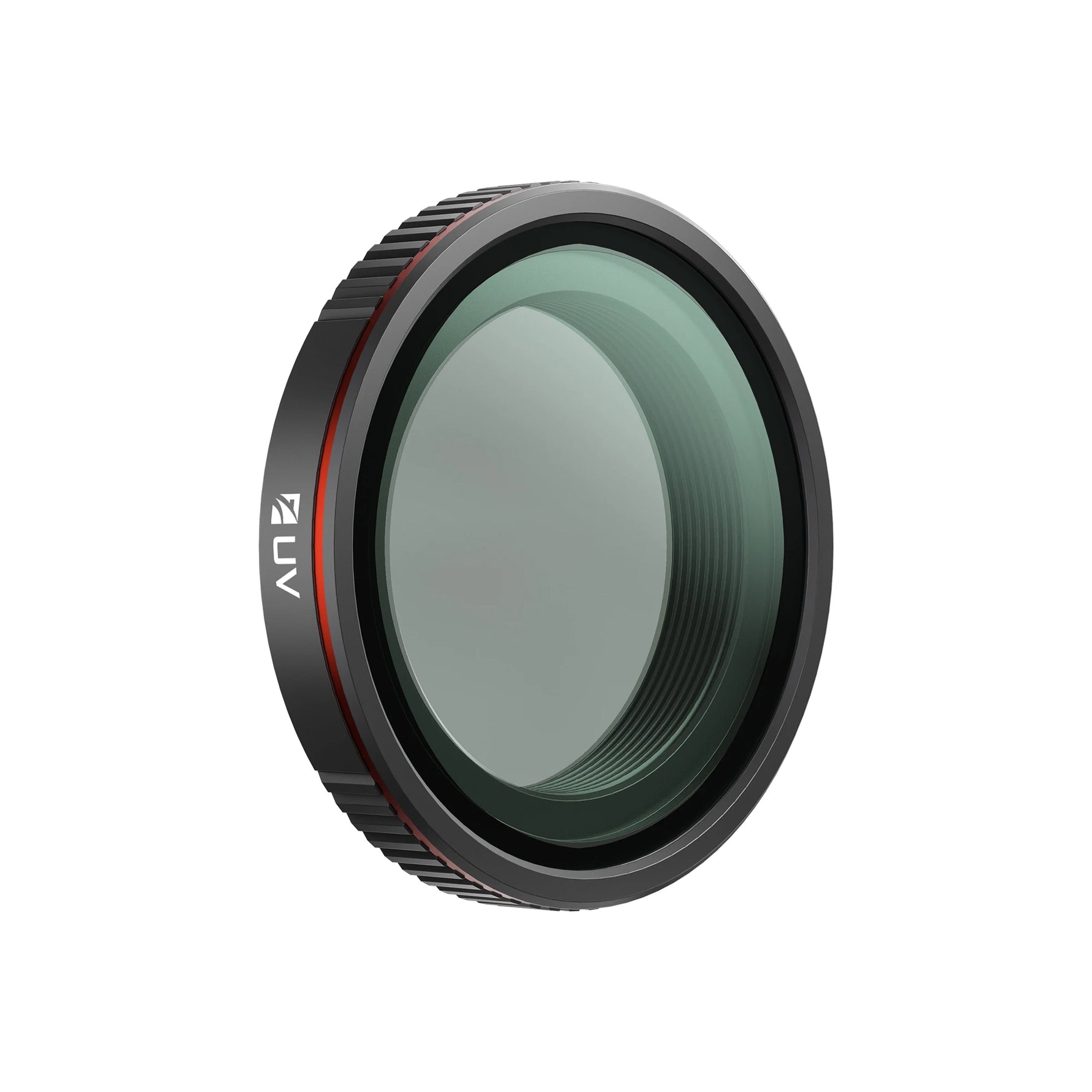 Freewell Single Camera Filter Kit for DJI Osmo Nano