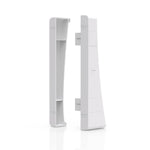 PlayStation 5 Pro Horizontal Stand & Base Holder