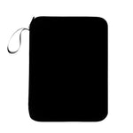 Protective Tablet Carrying Case for 9-13"