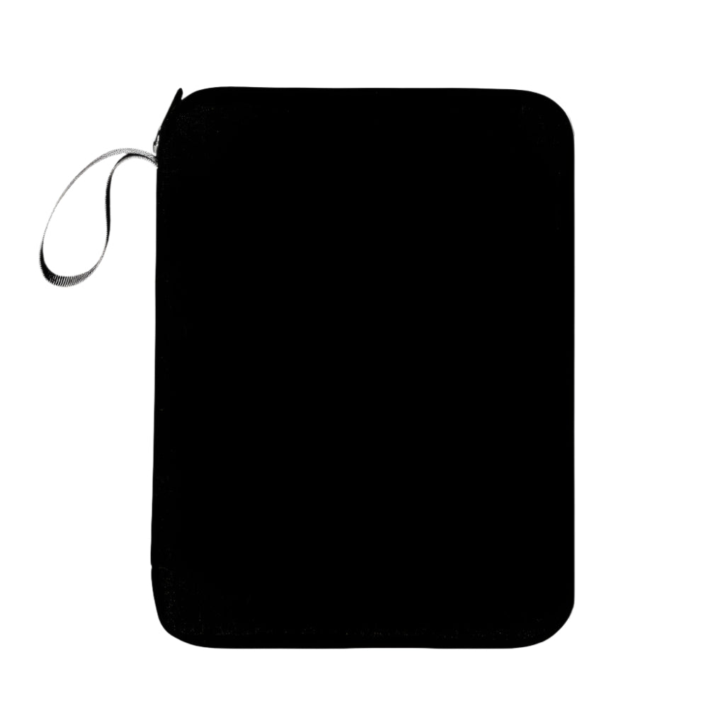 Protective Tablet Carrying Case for 9-13