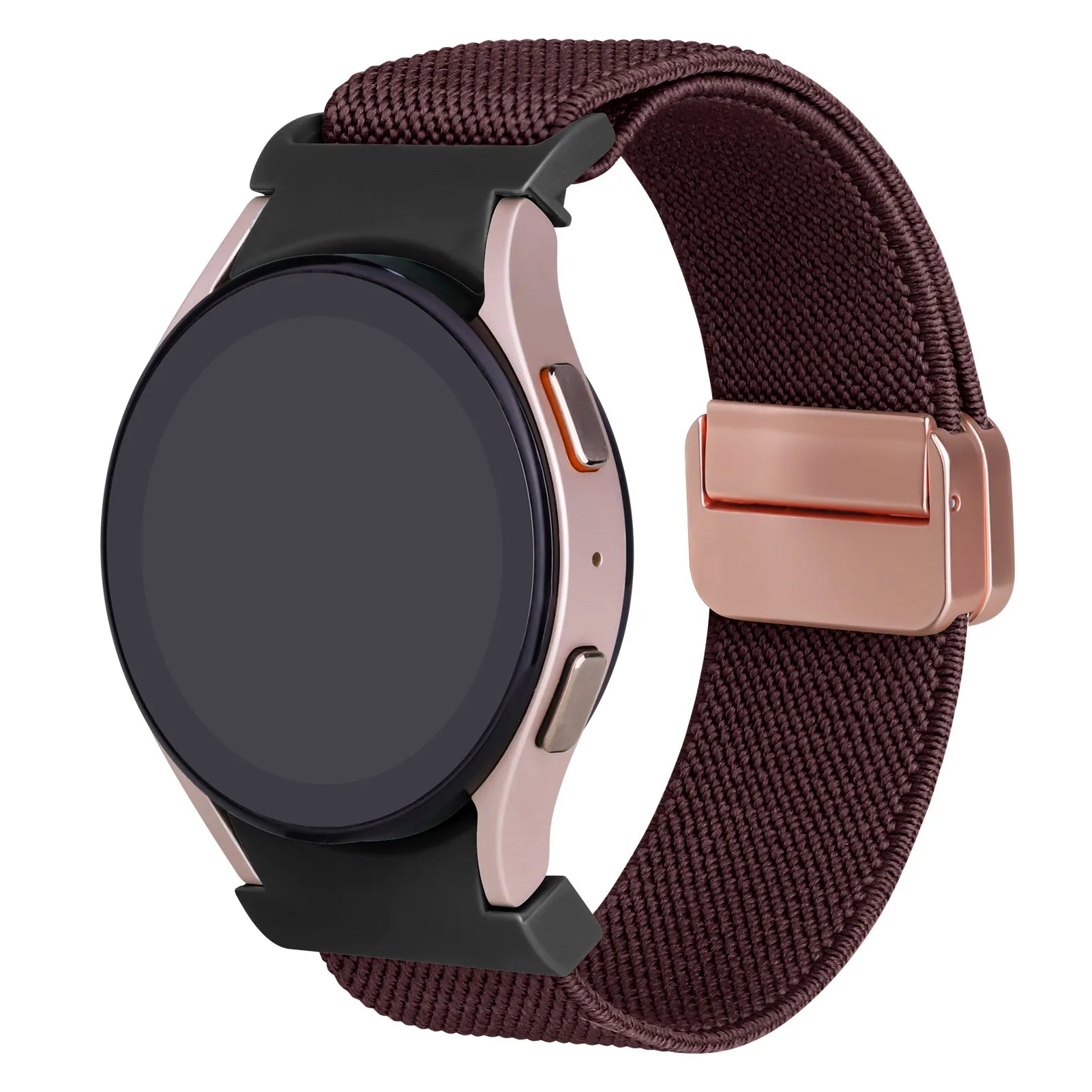 41980856402057|41980856434825