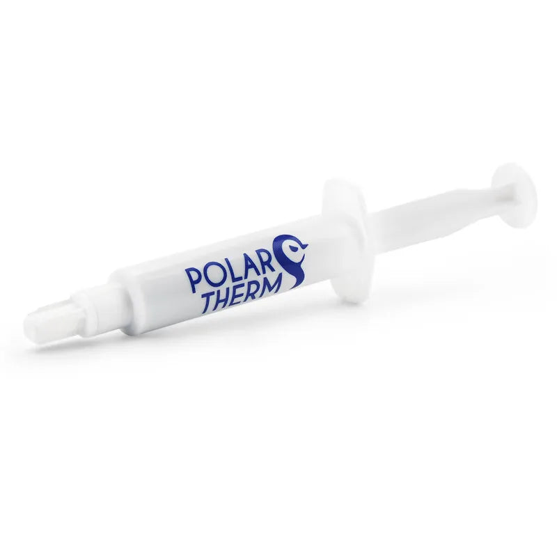 Thermal Grizzly PT-X8 Polartherm Thermal Paste