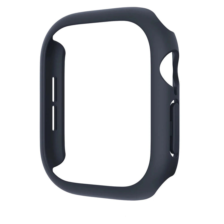 Hard Bumper Frame Protector for Apple Watch Series 12