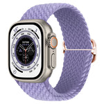 42596748427401|42596748460169