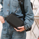 Shockproof Carrying Case for DJI Osmo Mobile 7/7P