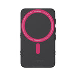 Ulanzi GL01 GlowUp Magnetic Dual-Sided Selfie Fill Light
