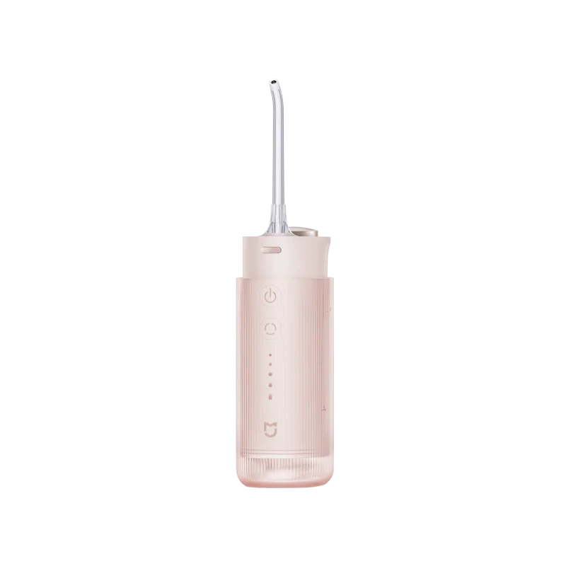 Xiaomi Mijia F400 Cordless Dental Water Flosser