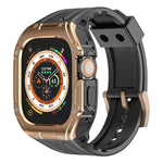Apple Watch Ultra 2 Modification Kit with Case and Strap