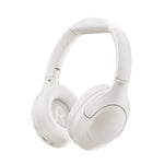 QCY H3 Lite Wireless Over-Ear Headphones