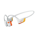 SHOKZ OpenRun Pro 2 Bone Conduction Bluetooth Headphones