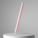 Lightweight Silicone Sleeve for Apple Pencil Pro