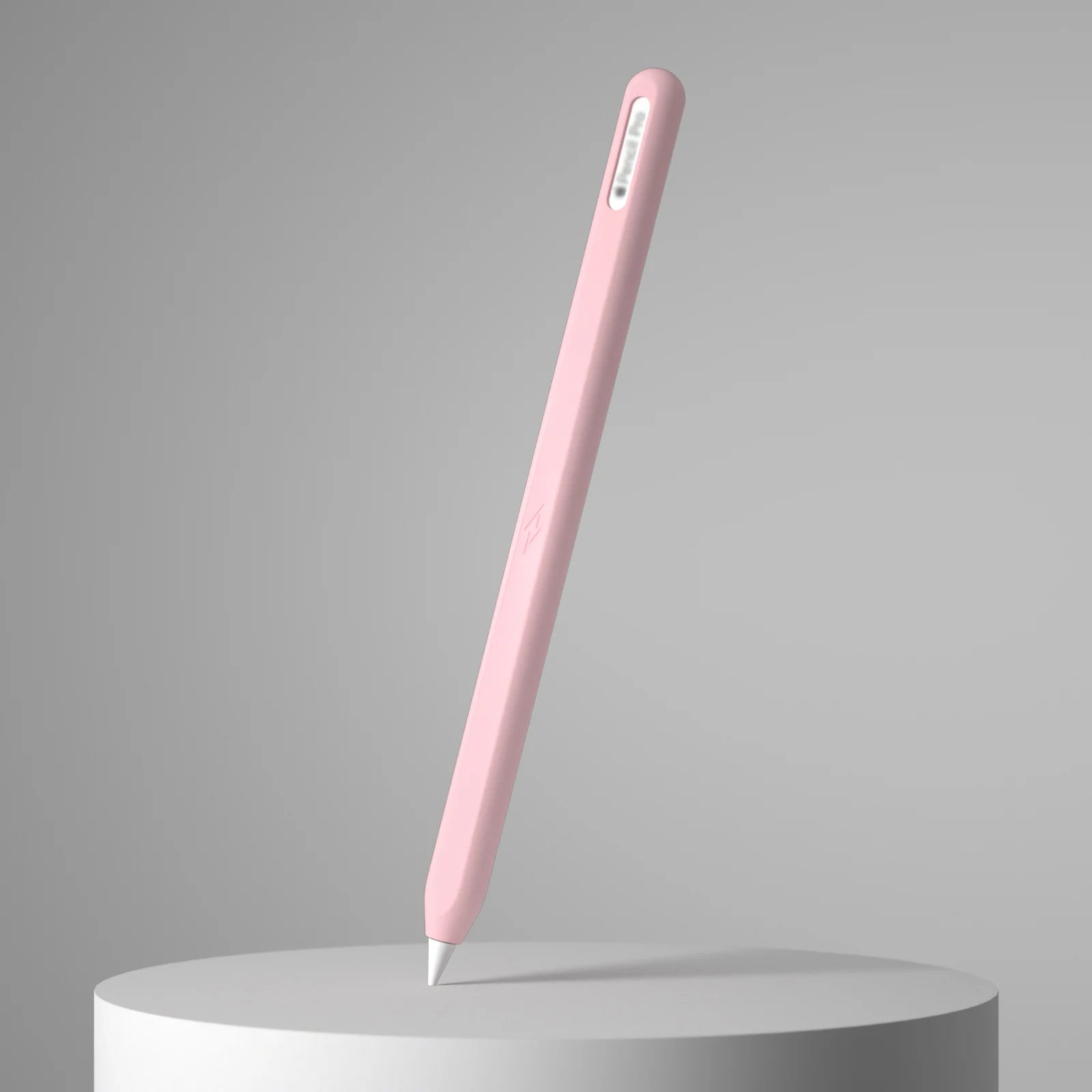 Lightweight Silicone Sleeve for Apple Pencil Pro