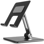 Premium Aluminum Alloy Mobile Device Stand
