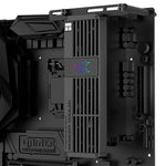 Thermalright MC-3 Digital Black RAM Heatsink with 3 Fans