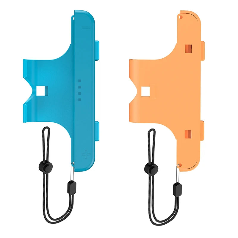 Durable Joypad Lanyard for Nintendo Switch 2 Controllers