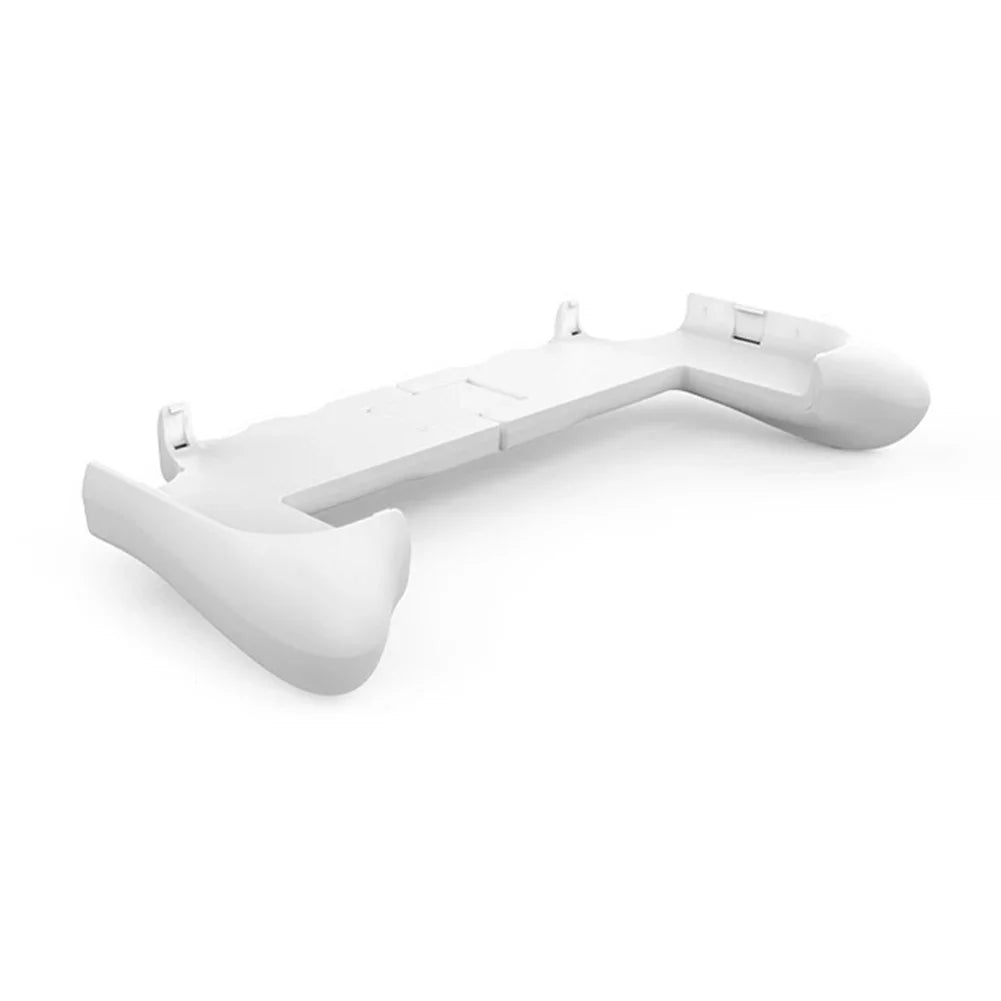 Nintendo Switch OLED Protective Grip Stand