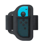 Joy-Con Leg Strap for Nintendo Switch & Switch 2