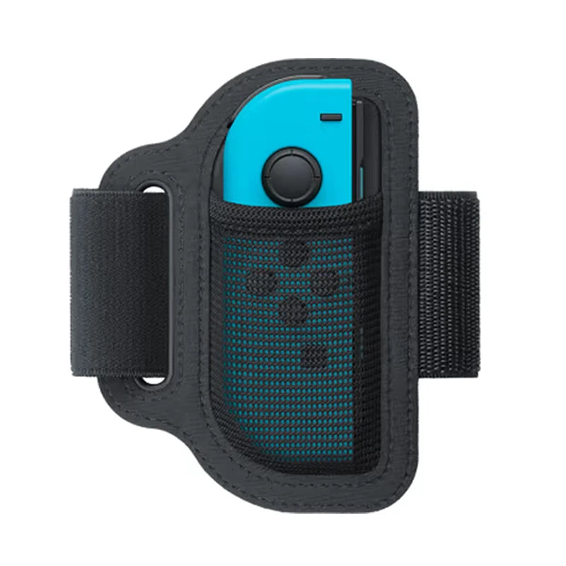 Joy-Con Leg Strap for Nintendo Switch & Switch 2