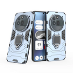 Nothing Phone 3a Pro Protective Hard PC Armor Case