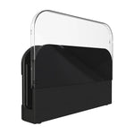 Protective Dock Shell Case for Nintendo Switch 2