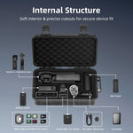 Hard Protective Case For DJI Osmo Pocket 3 / 4