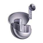 QCY AilyBuds TWS Semi In-Ear Earphones