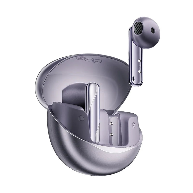 QCY AilyBuds TWS Semi In-Ear Earphones