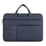 Water-Resistant Laptop Sleeve & Briefcase