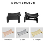 Quick Fit Nylon Band for Samsung Galaxy Watch 6 and Galaxy Watch 6 Classic