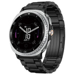 Titanium Alloy Strap for Samsung Galaxy Watch 8 / Galaxy Watch 8 Classic