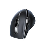 UGREEN Hyper-Fast Scroll Wireless Mouse