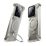 41969502748809|41969502879881