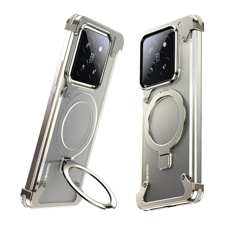 41969502748809|41969502879881