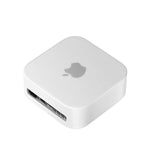 Waterproof & Easy Installation Case for Mac Mini M4/M4 Pro