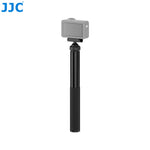 JJC Magnetic Quick-Release Telescopic Extension Pole