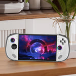 Shockproof TPU Cover for Lenovo Legion Go S