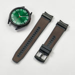 42703895462025|42703895494793