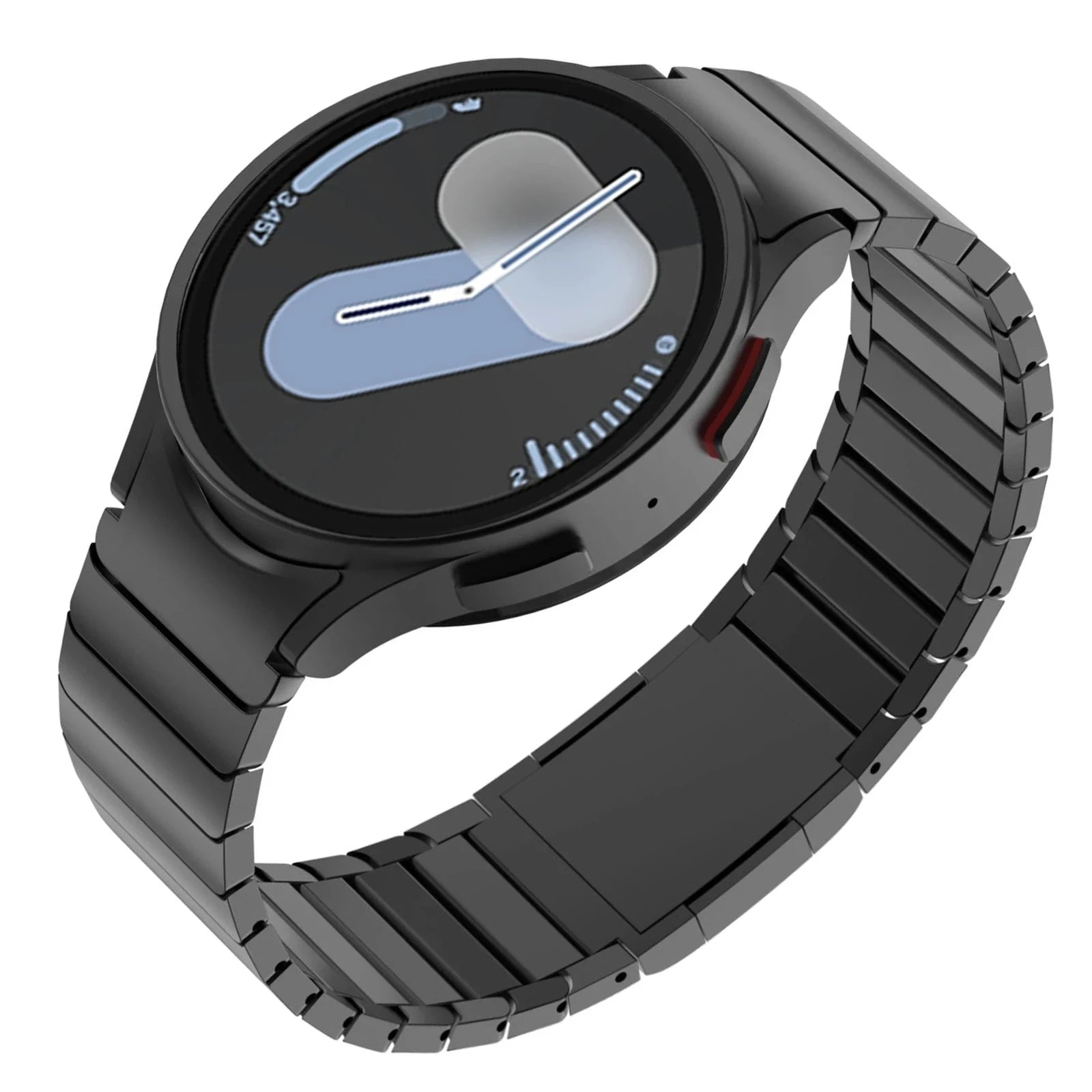 42855482949769|42855482982537